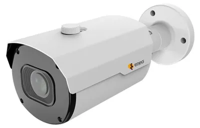 Productafbeelding van Eneo INB-58M2713M0A