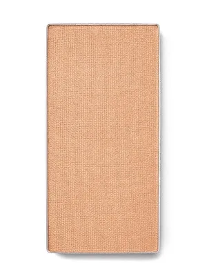 Zdjęcie produktu dla Mary Kay Chromafusion Highlight Powder 5g Glazed (Schimmer)