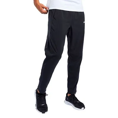 Produktbild von Reebok Workout Ready Black L