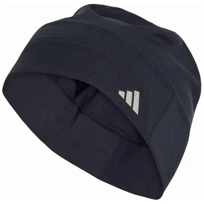 Productafbeelding van Muts Adidas Climawarm Beanie voor Uni
