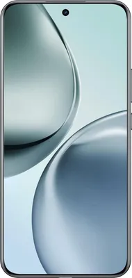 Produktbild von Realme 14 Pro+ 12+512GB 6.83" 5G Suede Grey DS ITA  Realme