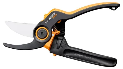 Image de Sécateur bypass - X-Series P981 - coupe rapide et puissante