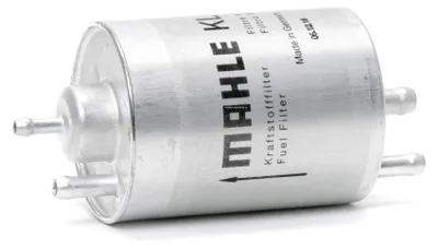 Obrázok produktu pre Palivový filter Mahle