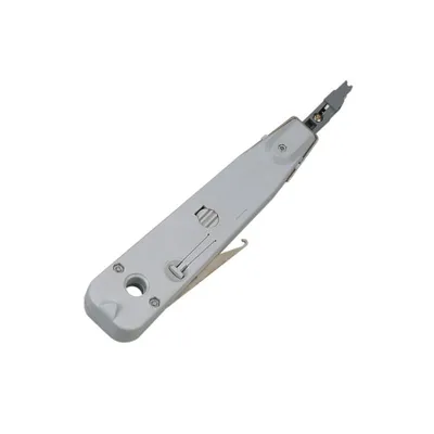 Zdjęcie produktu dla Punch down tool for LSA Krone