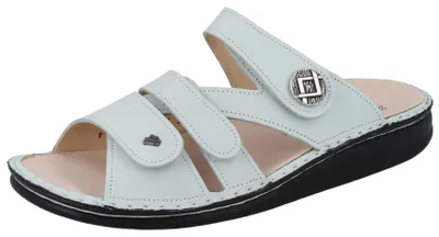 Immagine prodotto di Muli Finn Comfort da donna