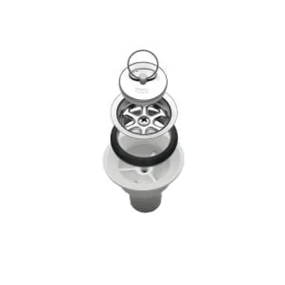 Produktbild von Dometic Abfluß