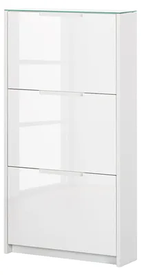 Produktbild von home24 Schuhkipper