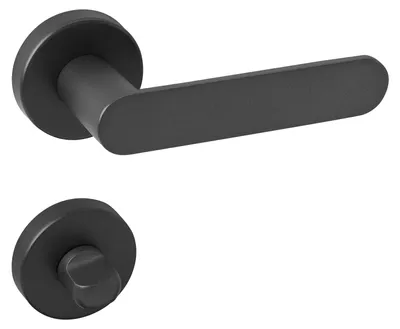 Zdjęcie produktu dla SOTECH 126830, Aluminium