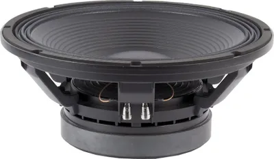 Obrázek produktu pro DEXON 15P1000/FeV2 reproduktor basový