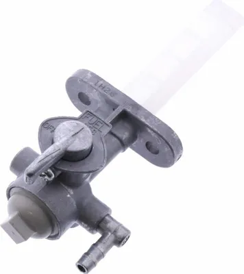 Produktbild von TOURMAX FPC-303 Kraftstoffhahn für Suzuki