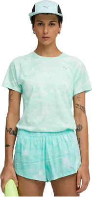 Immagine prodotto di T-shirt Puma 527599-45 da Donna