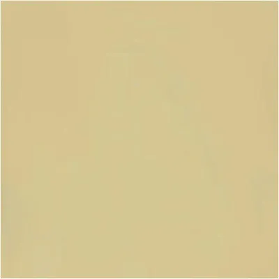 Produktbild von Pentart Dekor Paint Chalky Kreidefarbe 100 ml - 21629 - Egg-Shell Weiß