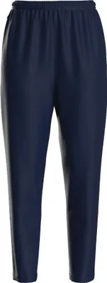 Image de Umbro - Pantalon de jogging "Club Essential" pour femme UO151 (S) (Bleu marine foncé)