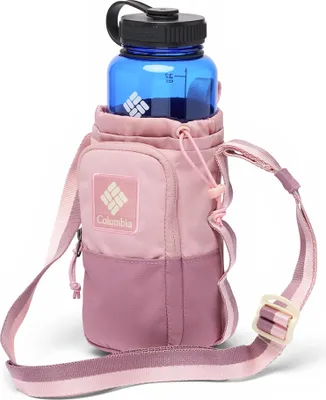 Produktbild von Columbia Trail Traveler™ Flaschenhalter    One Size