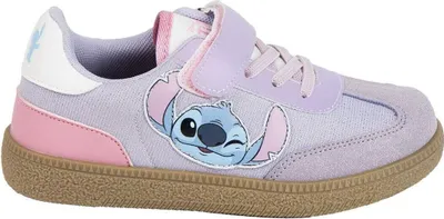 Immagine prodotto di Scarpe da ginnastica a punto - 32