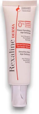 Image de Rexaline Derma Repair Sérum 30ML