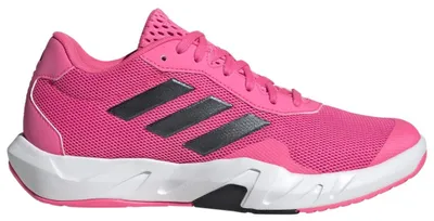 Zdjęcie produktu dla Adidas Amplimove Trainer W 40
