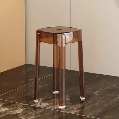 Immagine prodotto di Panca da trucco con seduta confortevole