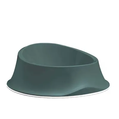 Immagine prodotto di STEFANPLAST Ciotola Animali Chic Pets Lt 1 Verde