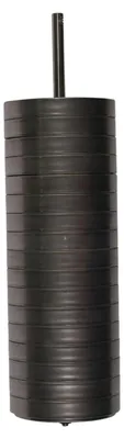 Produktbild von Grundfos Ersatzteil Kit Laufeinheit kpl. für CR/CRI3-17