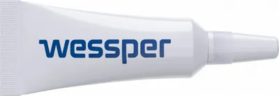 Obrázok produktu pre Olej 5g - Wessper