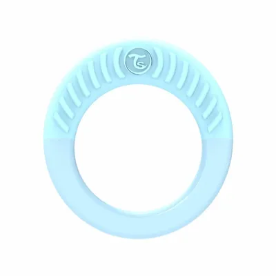 Produktbild von TWISTSHAKE 78240 Beißring, 0 - 6 Monate, BPA-frei