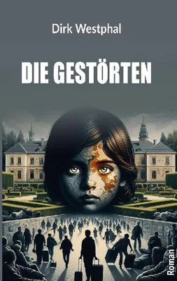 Produktbild von Die Gestörten