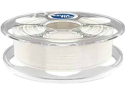 Obrázek produktu pro ABS-P Natural 1,75mm 1kg Azurefilm 3D Filament Flashforge (FAP171-0000)