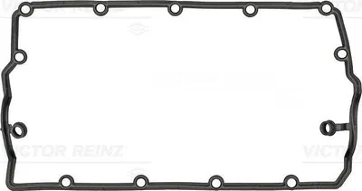 Image de Joint De Couvercle De Valve Vw Golf Iv 1.9Tdi 00-
