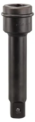 Produktbild von Makita Verlängerung 1" 200mm Verlängerung 1" 200mm