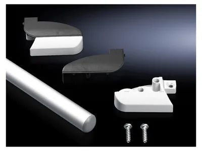 Immagine prodotto di Rittal Griffset für Optipanel