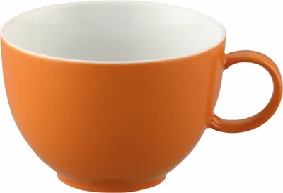 Obrázek produktu pro Thomas 10850-408505-14642, 0,2 l, Porcelán, Sunny Day, 60 mm, 9 cm