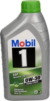 Obrázek produktu pro Motorovy olej