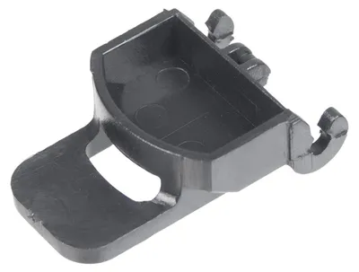 Obrázek produktu pro Prachový kryt zametacího stroje Cedrus CEDZM05PRO-E 485065