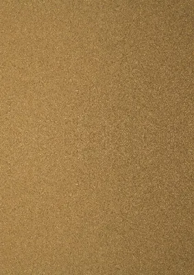Obrázok produktu pre Heyda 2118930001 Glitter kartón A4 zlatej farby