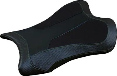 Produktbild von Satteldecke Ultragrip 1BL-2 für Kawasaki Ninja ZX 10 RR (2021-2022)