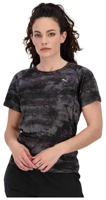 Imagen del producto de Camiseta Puma 528411-01 para Mujer
