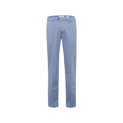 Produktbild von 24512 Eurex by Brax, Jim-S,  Herren Jeans Hose, Popeline Stretch, skyblue, D 27 W 40 L 32