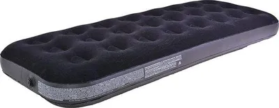 Image de Matelas gonflable de luxe, qualité supérieure