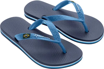 Produktbild von Ipanema Classic Brasil II Kids