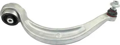 Produktbild von METZGER 58103002 Querlenker Vorne Rechts Unten Hinten für AUDI A4 B9 Avant (8W5, 8WD)