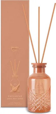 Produktbild von Ipuro Duftdiffusor Feve Tonka 240 ml
