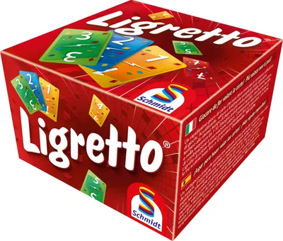 Zdjęcie produktu dla 4001504013073, Wielojęzyczny, Inne formaty