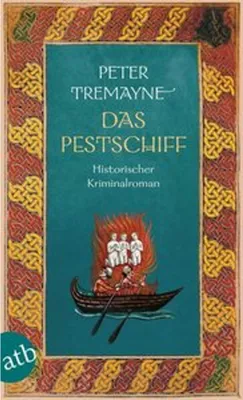 Obrázok produktu pre Das Pestschiff