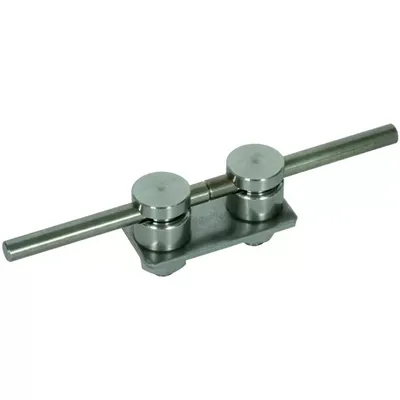 Zdjęcie produktu dla DEHN 301229, 167 g