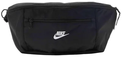 Immagine prodotto di Marsupio Nike IB4369-010 da Unisex