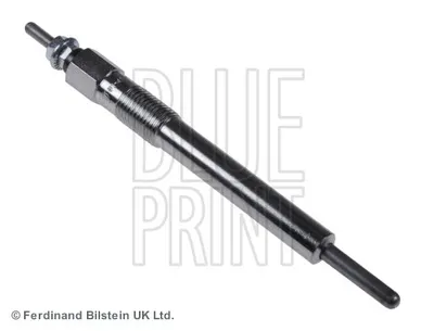 Produktbild von BLUE PRINT ADZ91802 Diesel Glühkerze für ISUZU D-MAX (TFR, TFS)