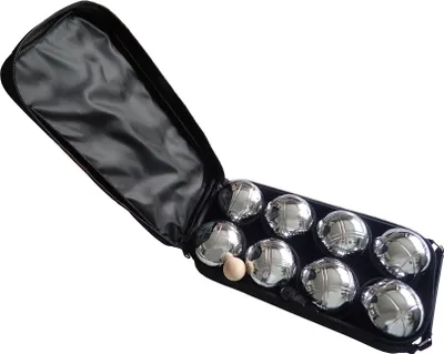 Immagine prodotto di Petanque - palla a otto