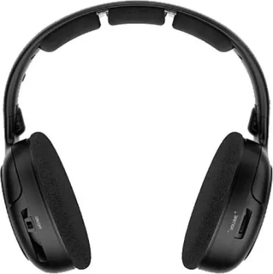 Immagine prodotto di Sennheiser RS 120-W