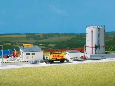 Obrázek produktu pro Auhagen 12264, Vícebarevný